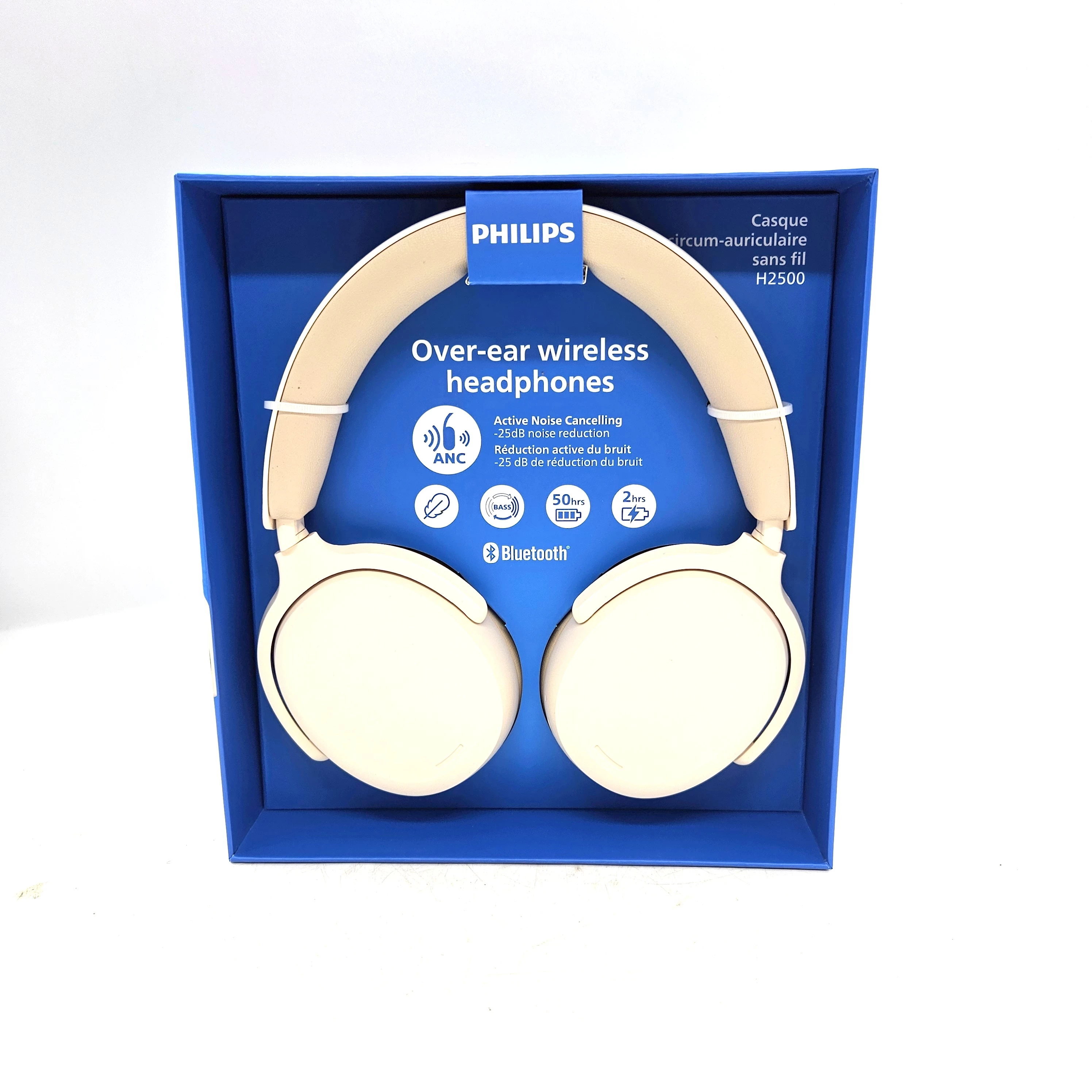 nauszne-sluchawki-bezprzewodowe-philips-tah2500bg10-bt-anc-3-maja-48-poznan-ska-x