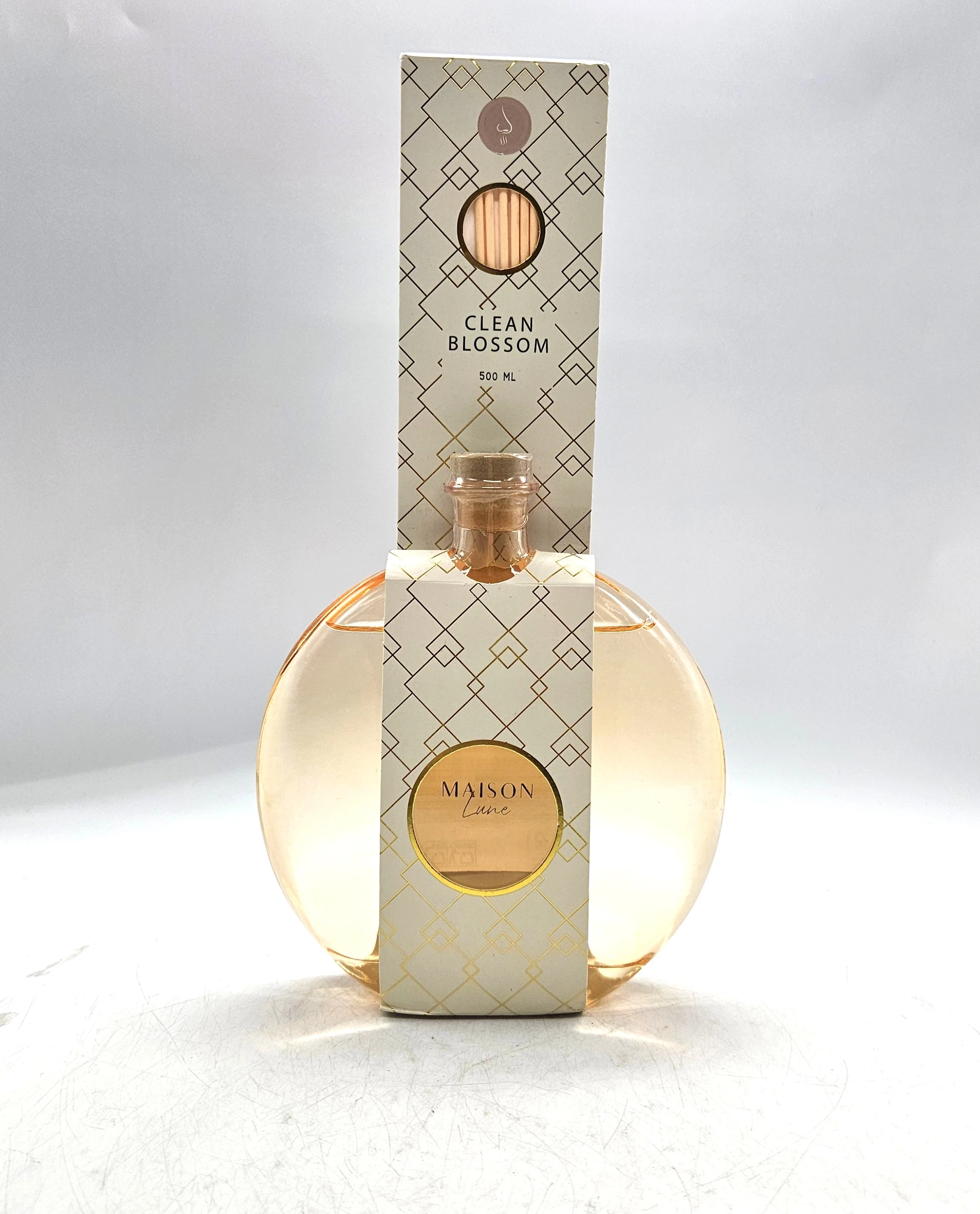 dyfuzor-perfumy-zapach-maison-lune-patyczki-500-ml-3-maja-48-poznan-ska-x