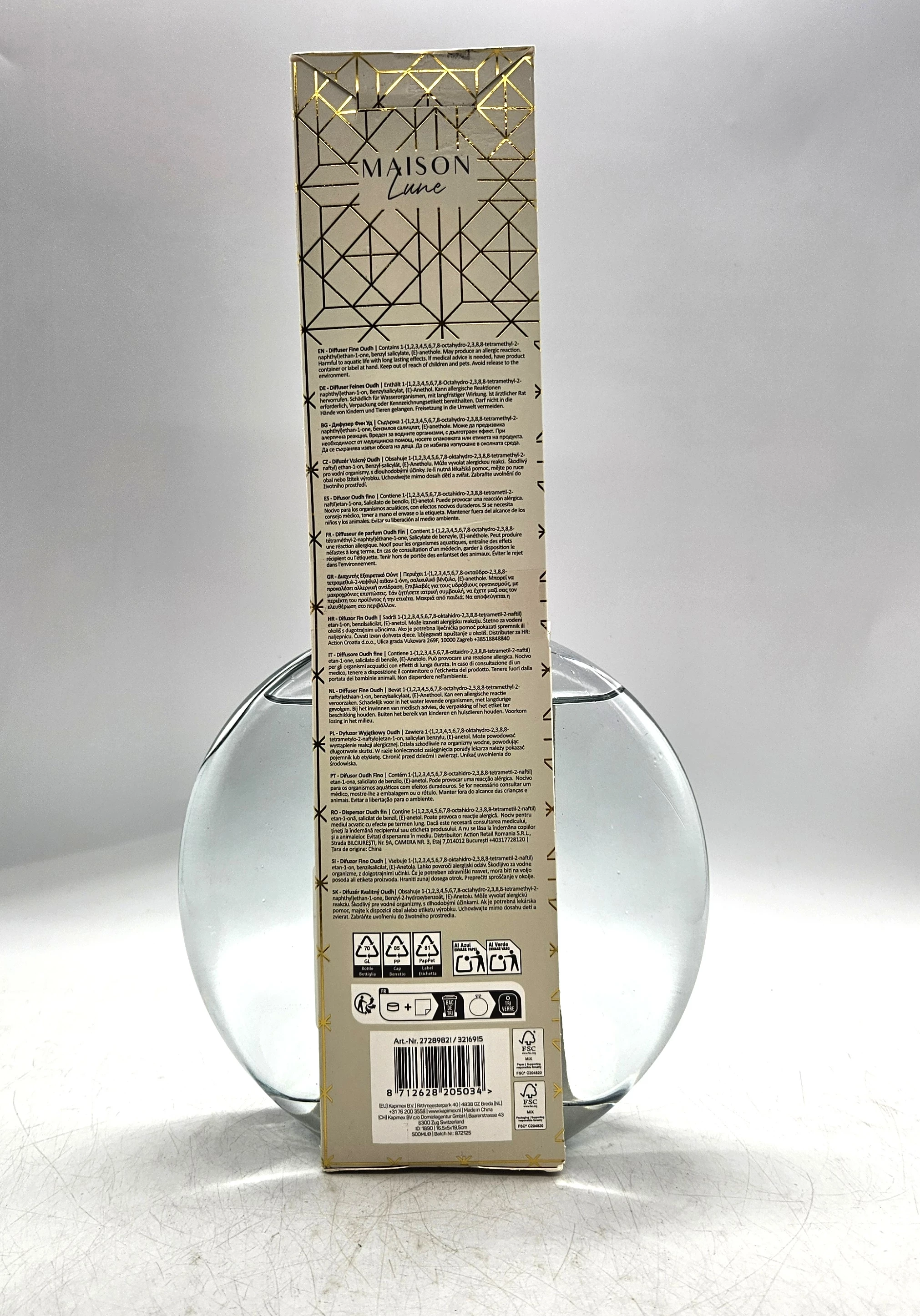 dyfuzor-perfumy-zapach-maison-lune-patyczki-500-ml-rodzaj-250127-1798324