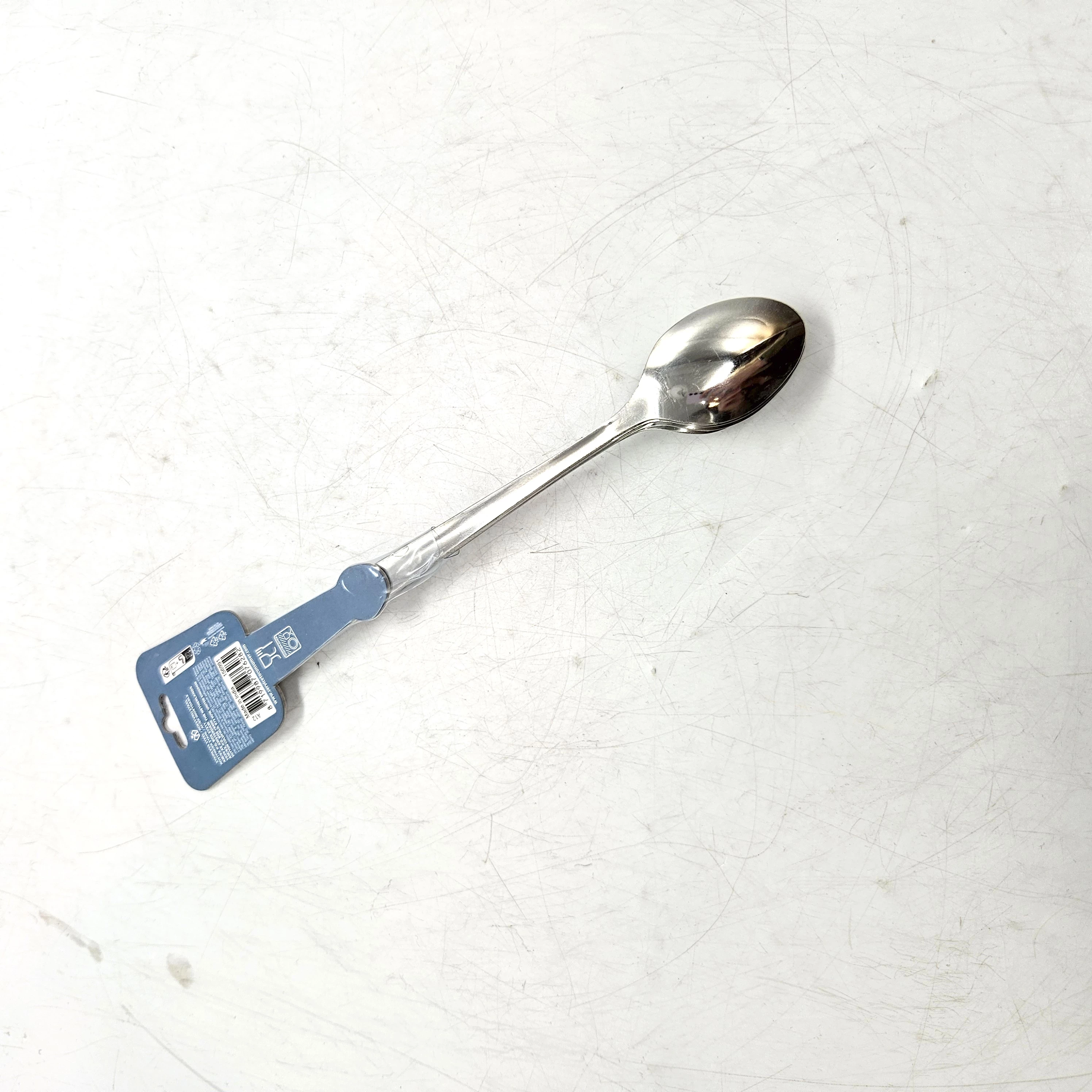 lyzeczka-limo-5szt-long-drink-linia-eh-excellent-houseware