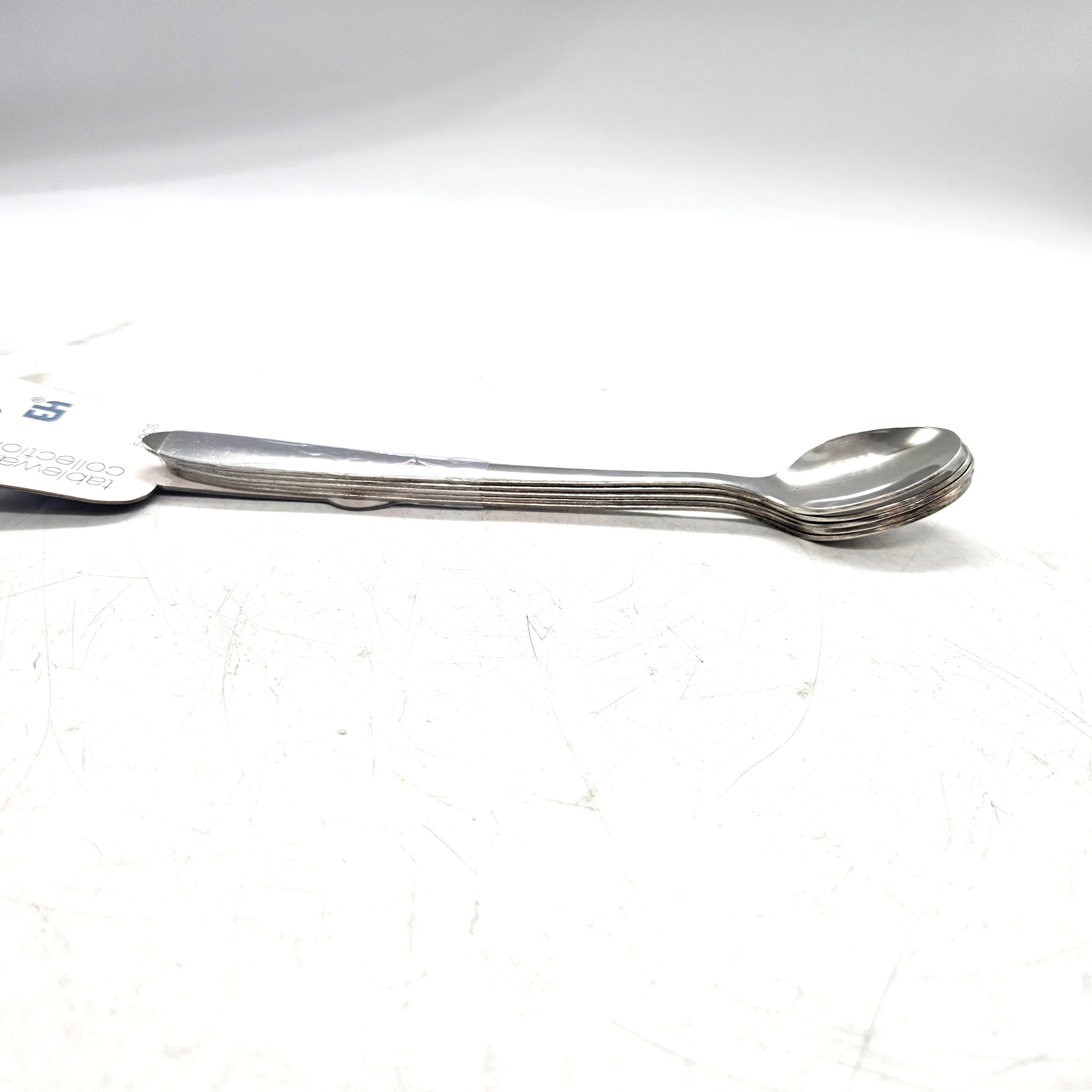 lyzeczka-limo-5szt-long-drink-3-maja-48-poznan-ska-x