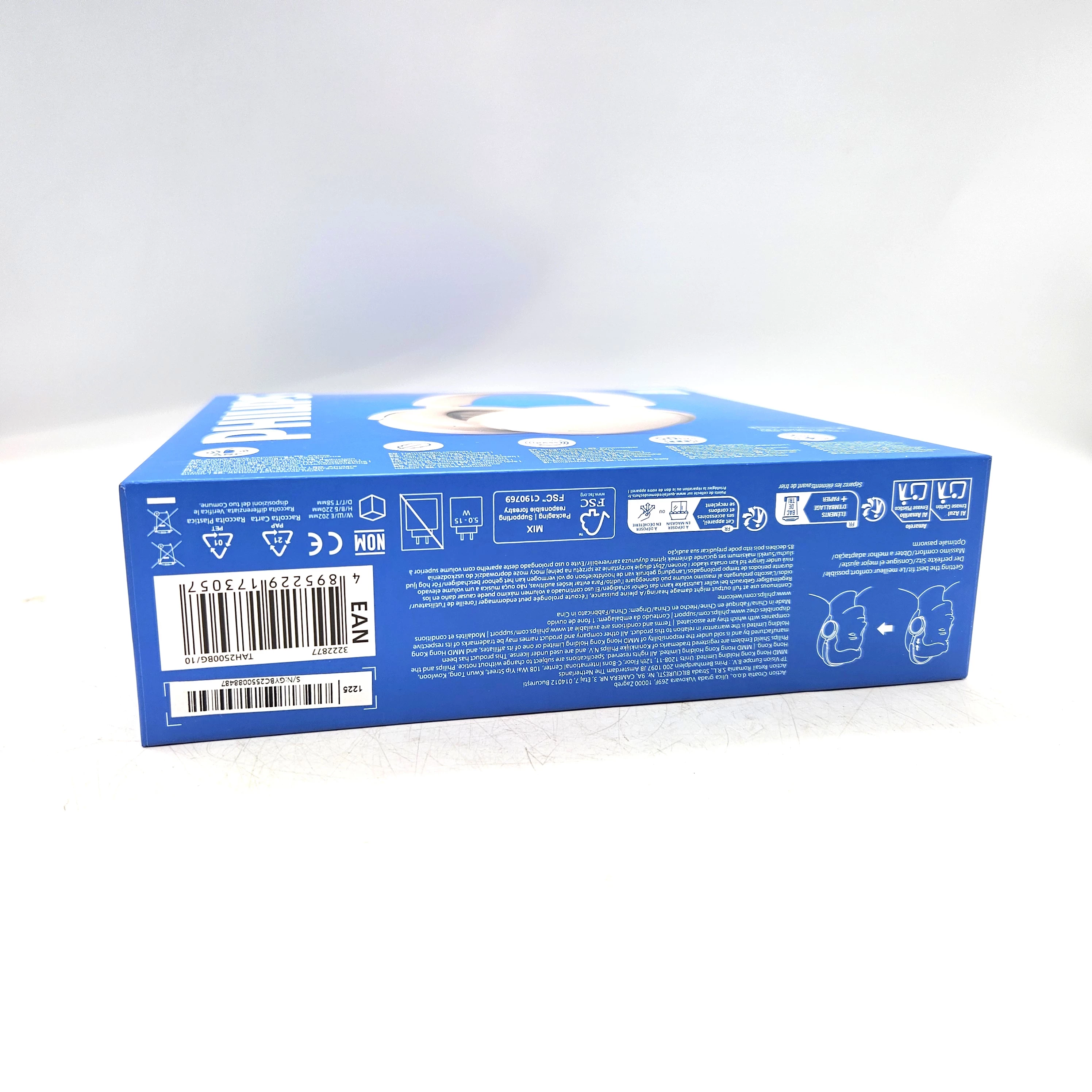 nauszne-sluchawki-bezprzewodowe-philips-tah2500bg10-bt-anc-kod-producenta-tah2500bg10