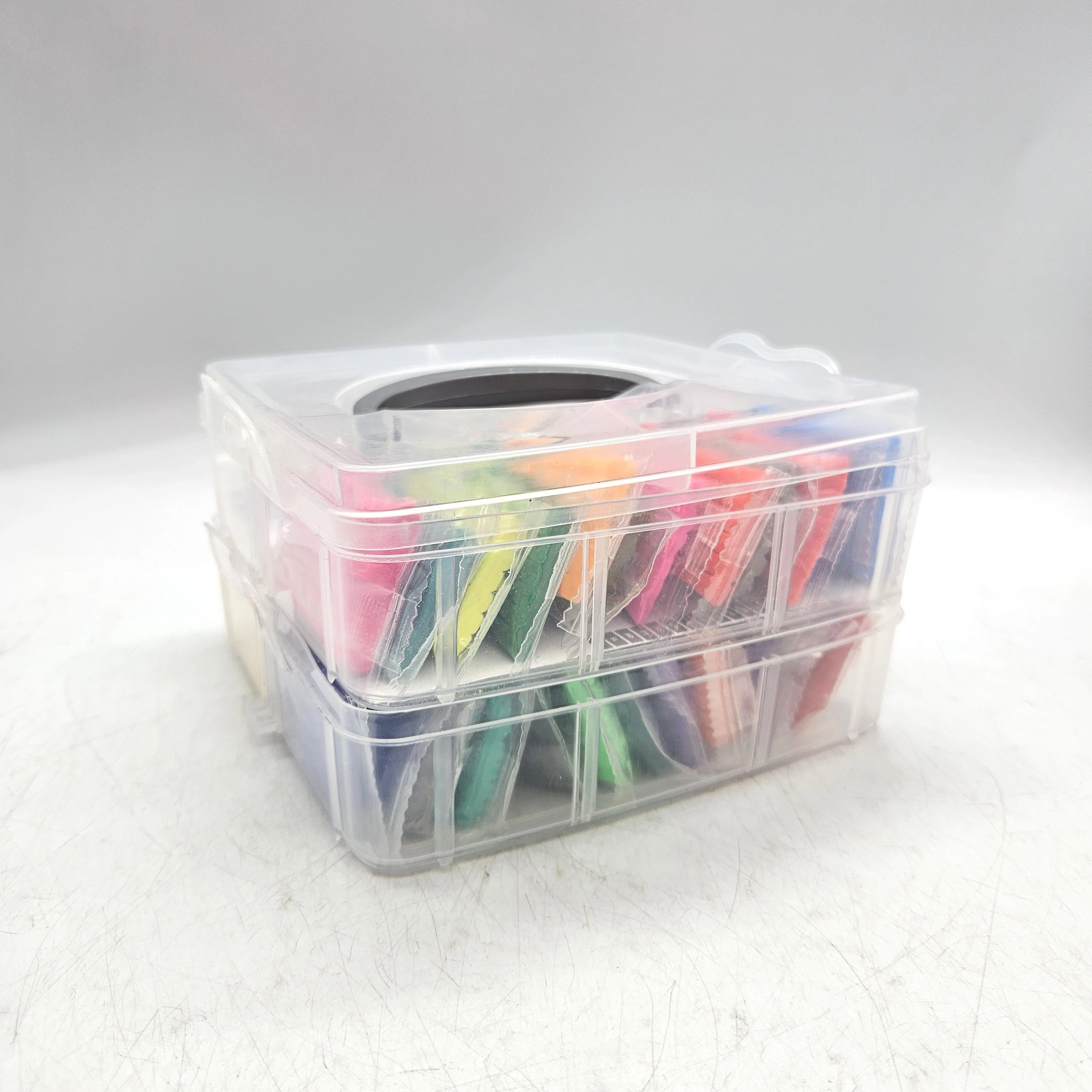 modelina-polimerowa-termoutwardzalna-26-kolorow-20-g-6-lopatek-w-etui-3-maja-48-poznan-ska-x