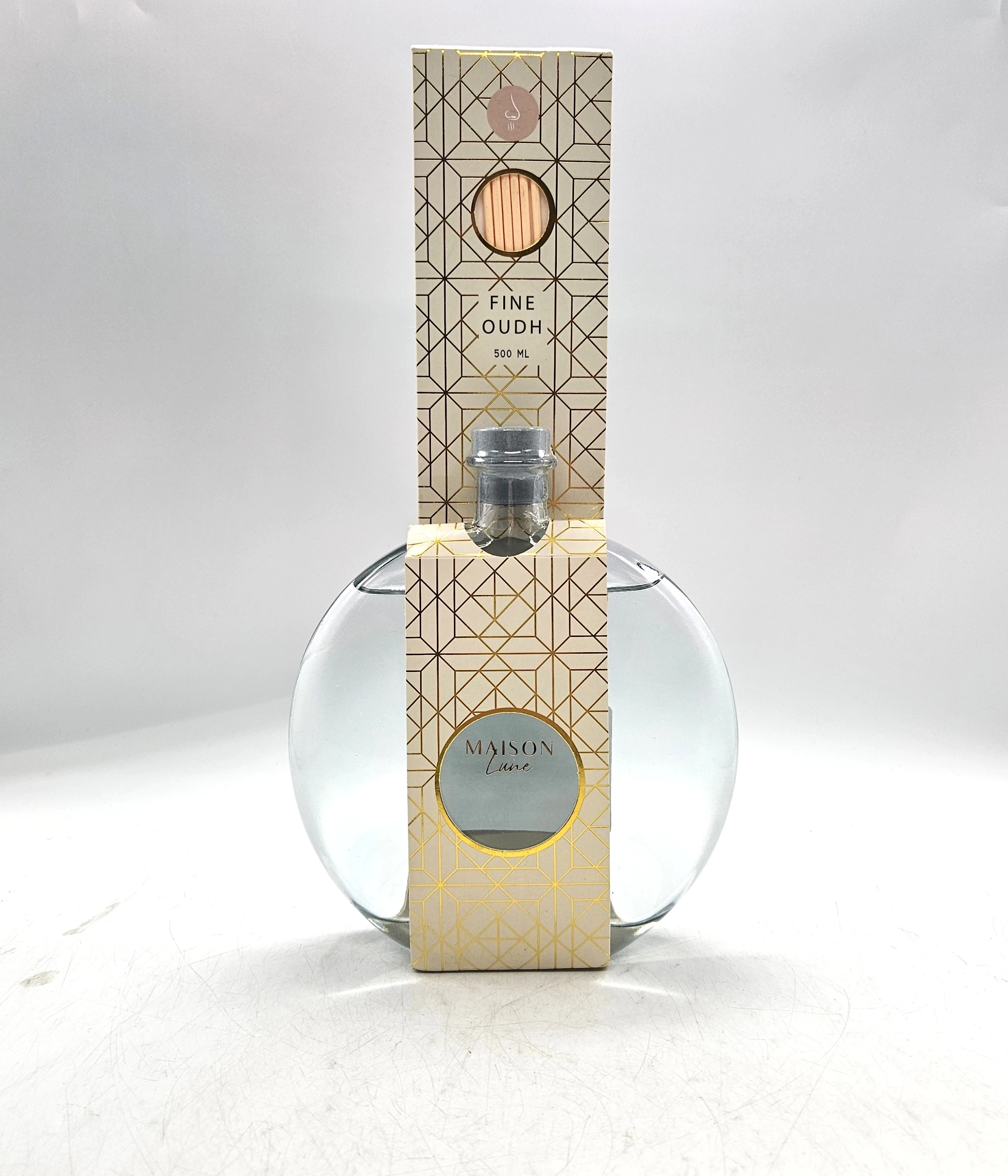 dyfuzor-perfumy-zapach-maison-lune-patyczki-500-ml-ean-gtin-8712628205034