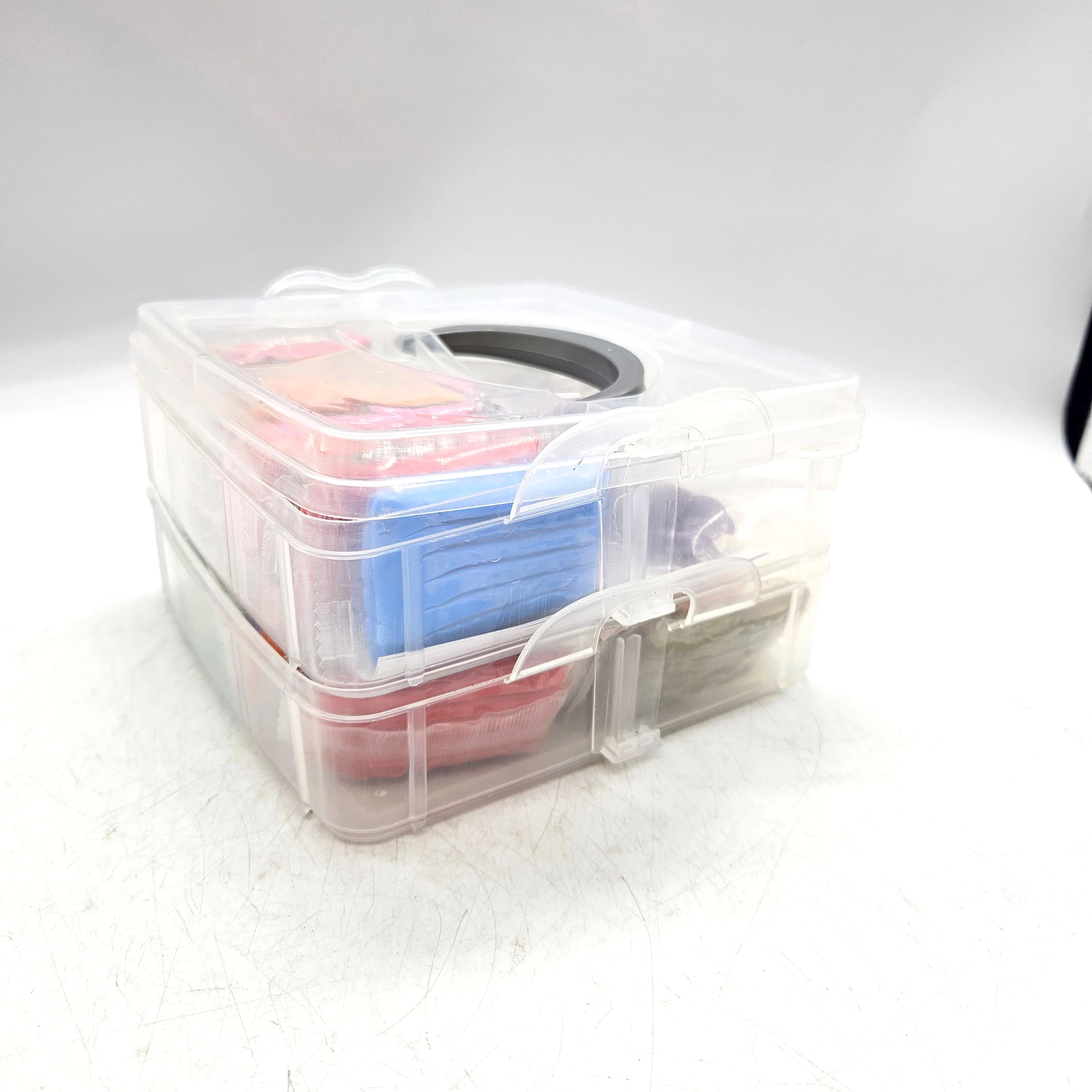 modelina-polimerowa-termoutwardzalna-26-kolorow-20-g-6-lopatek-w-etui-ean-gtin-5905832609887