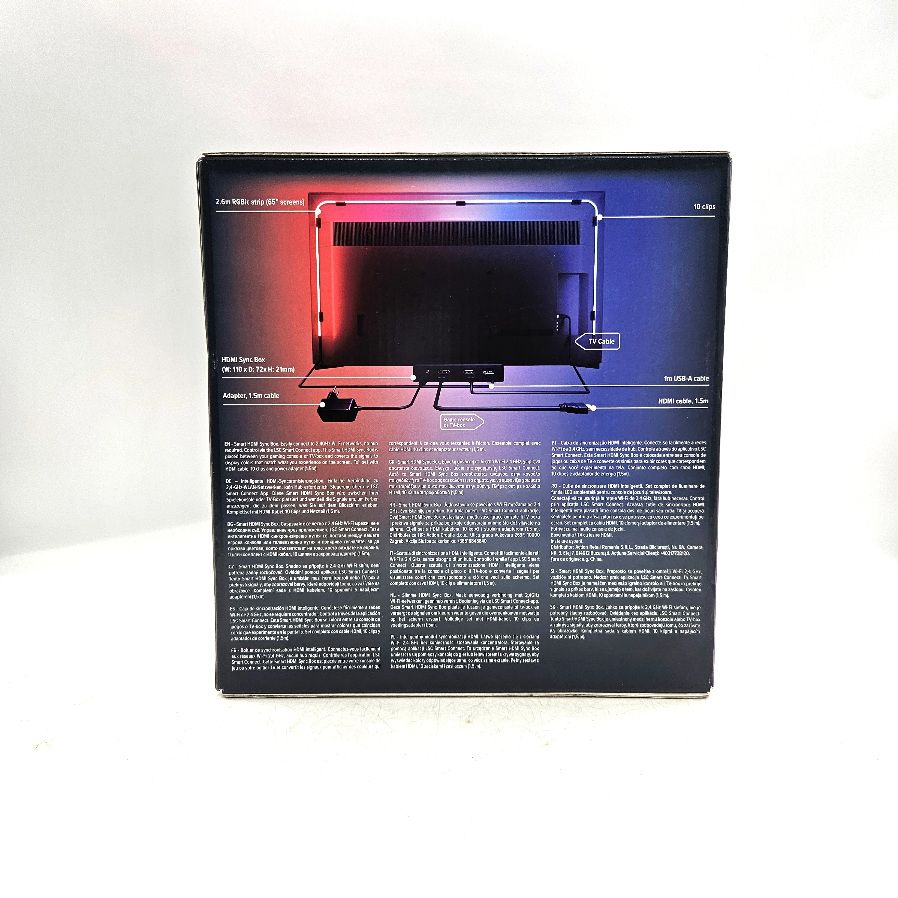 oswietlenie-led-smart-hdmi-sync-box-lsc-smart-connect-26m-ean-gtin-8712879162834