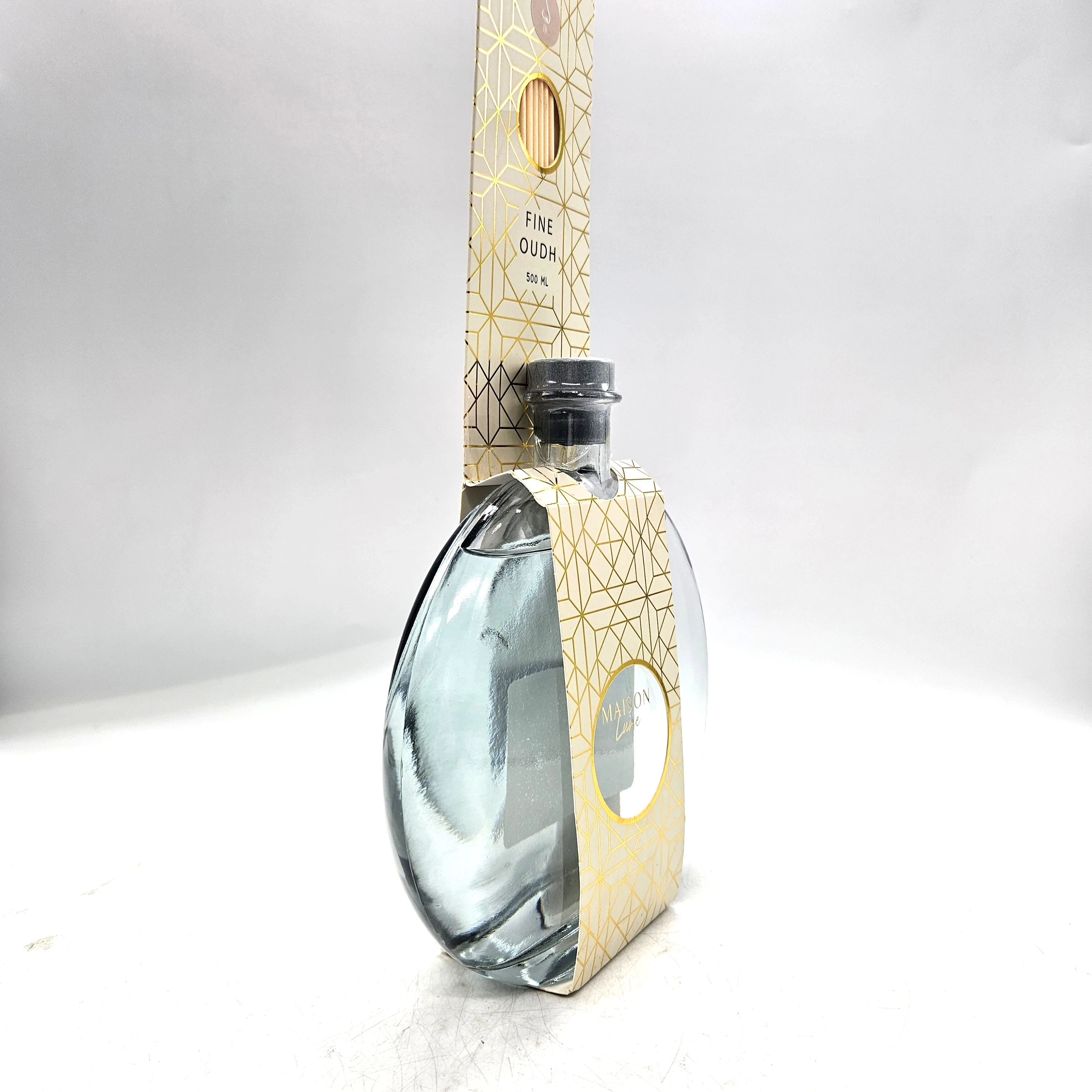 dyfuzor-perfumy-zapach-maison-lune-patyczki-500-ml-stan-11323-2