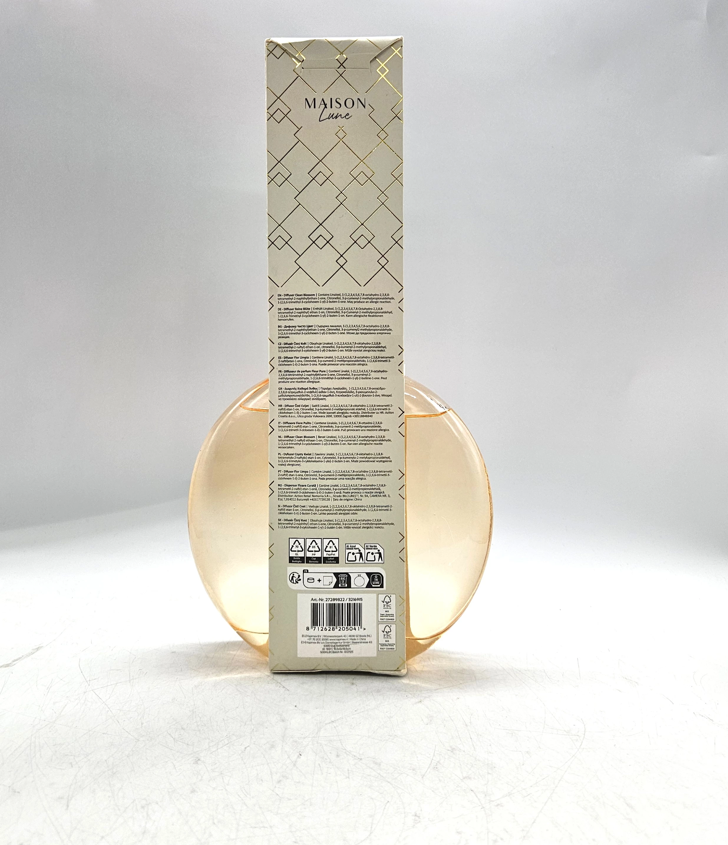 dyfuzor-perfumy-zapach-maison-lune-patyczki-500-ml-marka-248811-958954