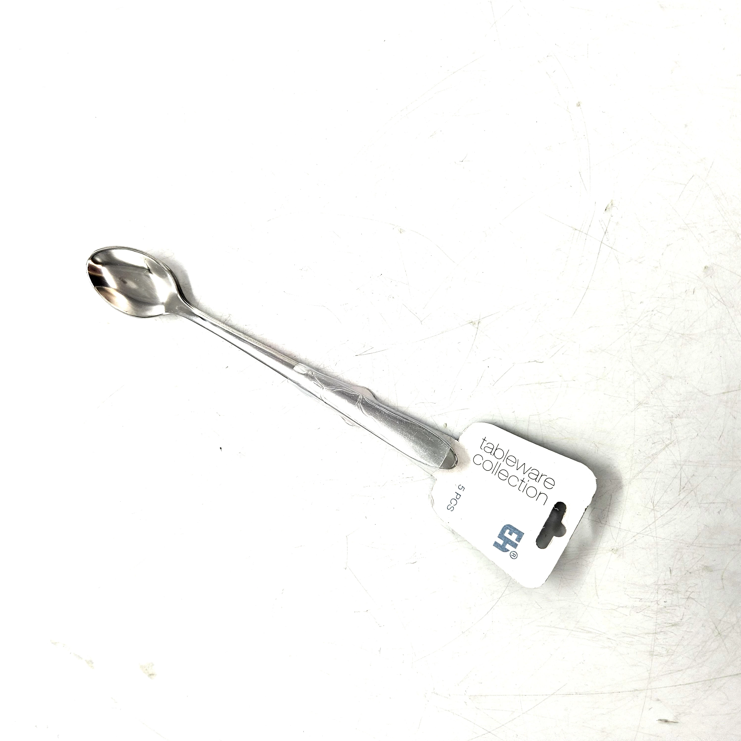 lyzeczka-limo-5szt-long-drink-ean-gtin-8719987076282