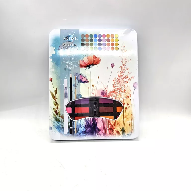 farby-akwarelowe-akwarele-36-kolorow-w-kostkach-wodne-pedzelek-pudelko-3-maja-48-poznan-ska-x