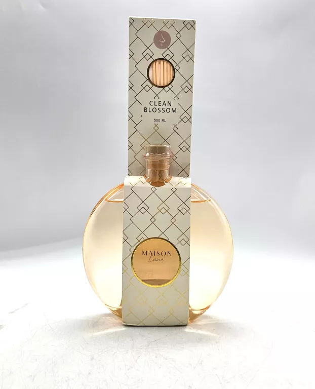 dyfuzor-perfumy-zapach-maison-lune-patyczki-500-ml-3-maja-48-poznan-ska-x
