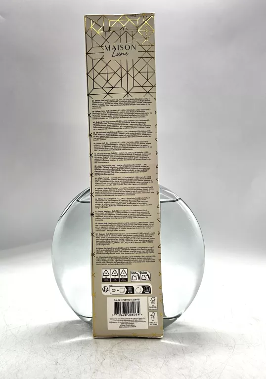 dyfuzor-perfumy-zapach-maison-lune-patyczki-500-ml-rodzaj-250127-1798324