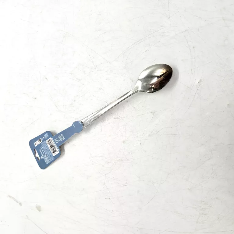 lyzeczka-limo-5szt-long-drink-linia-eh-excellent-houseware