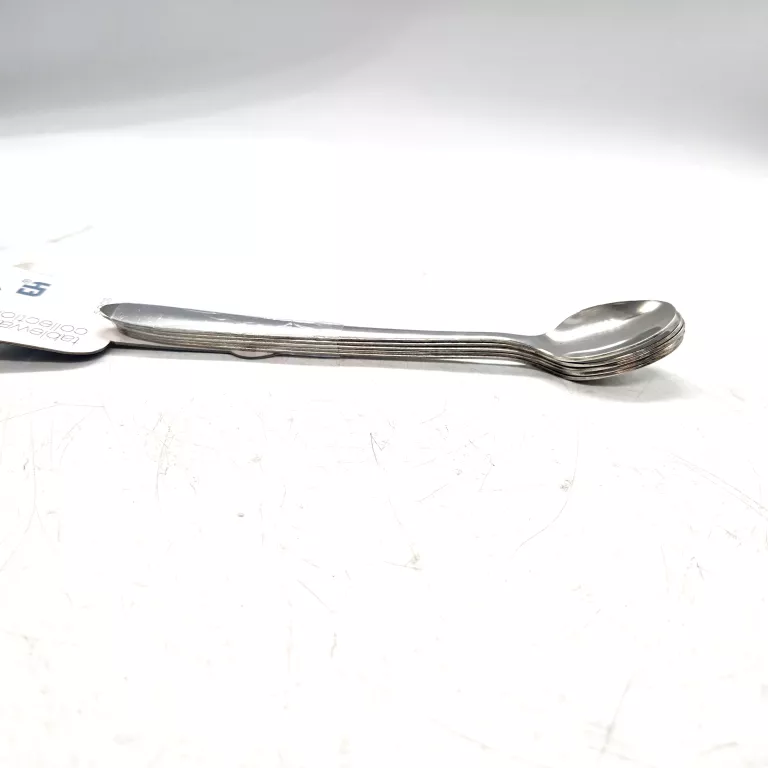 lyzeczka-limo-5szt-long-drink-3-maja-48-poznan-ska-x