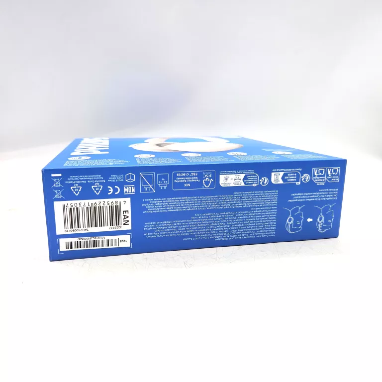 nauszne-sluchawki-bezprzewodowe-philips-tah2500bg10-bt-anc-kod-producenta-tah2500bg10