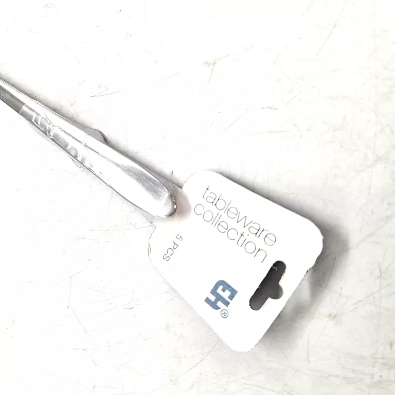 lyzeczka-limo-5szt-long-drink-stan-11323-2