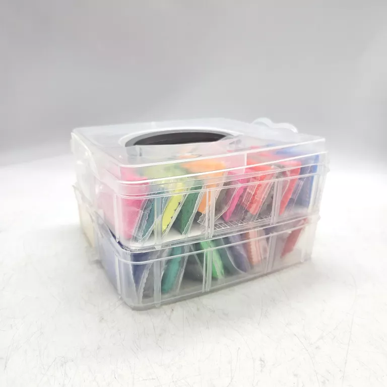 modelina-polimerowa-termoutwardzalna-26-kolorow-20-g-6-lopatek-w-etui-3-maja-48-poznan-ska-x