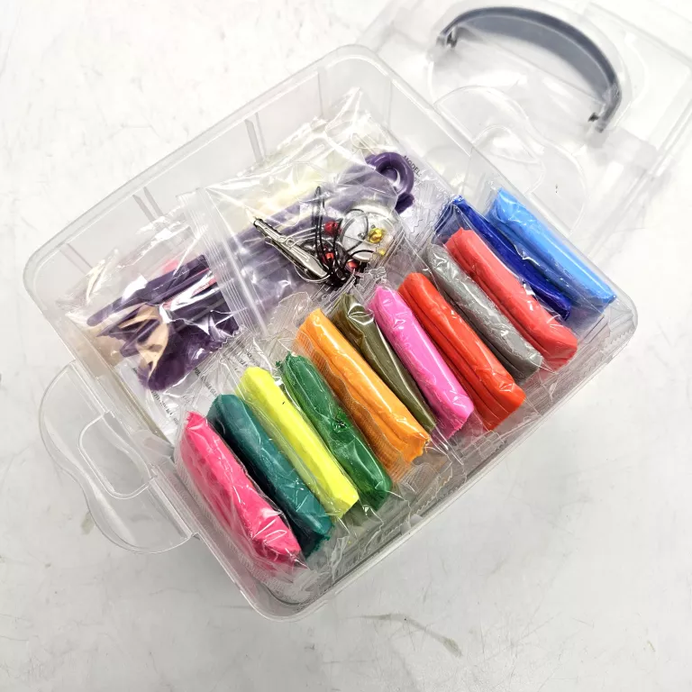 modelina-polimerowa-termoutwardzalna-26-kolorow-20-g-6-lopatek-w-etui-stan-11323-2