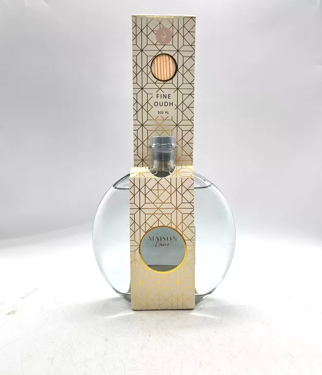 dyfuzor-perfumy-zapach-maison-lune-patyczki-500-ml-ean-gtin-8712628205034