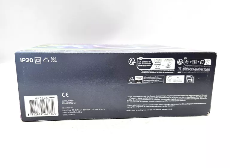 oswietlenie-led-smart-hdmi-sync-box-lsc-smart-connect-26m-barwa-swiatla-24234-4