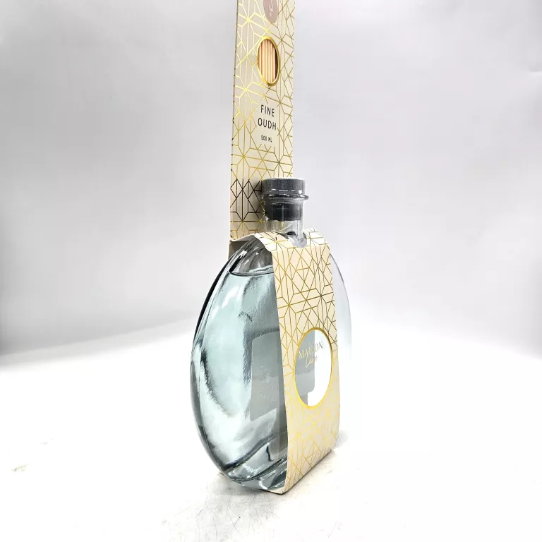 dyfuzor-perfumy-zapach-maison-lune-patyczki-500-ml-stan-11323-2