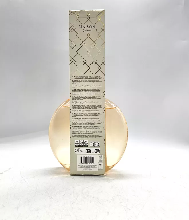 dyfuzor-perfumy-zapach-maison-lune-patyczki-500-ml-marka-248811-958954