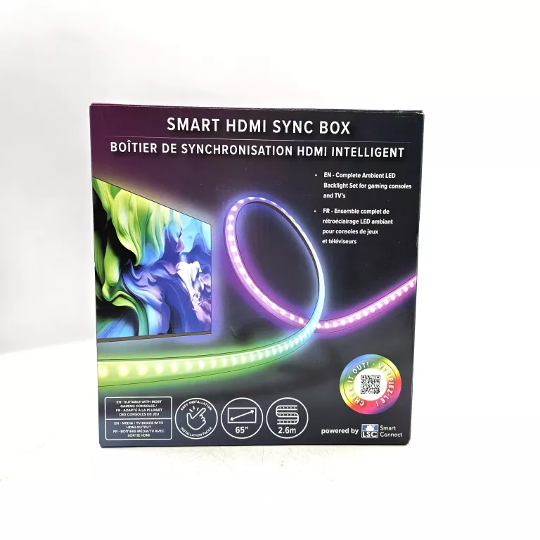 oswietlenie-led-smart-hdmi-sync-box-lsc-smart-connect-26m-3-maja-48-poznan-ska-x