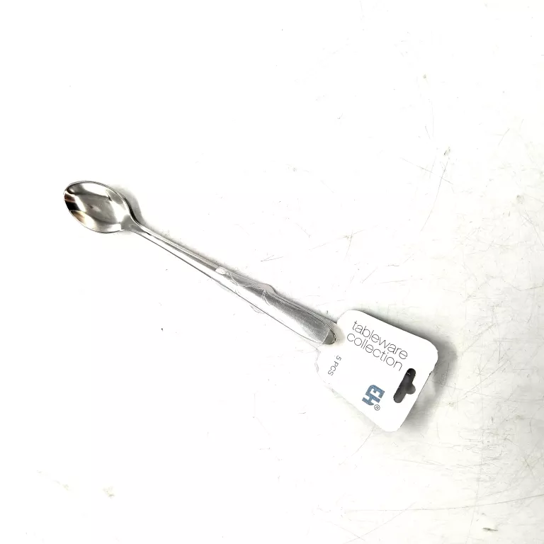 lyzeczka-limo-5szt-long-drink-ean-gtin-8719987076282