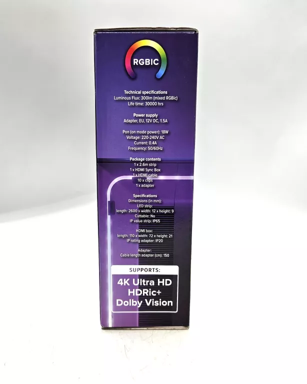 oswietlenie-led-smart-hdmi-sync-box-lsc-smart-connect-26m-moc-000