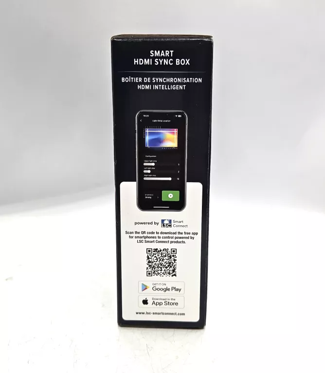 oswietlenie-led-smart-hdmi-sync-box-lsc-smart-connect-26m-stan-11323-2