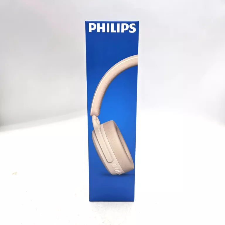 nauszne-sluchawki-bezprzewodowe-philips-tah2500bg10-bt-anc-stan-11323-2