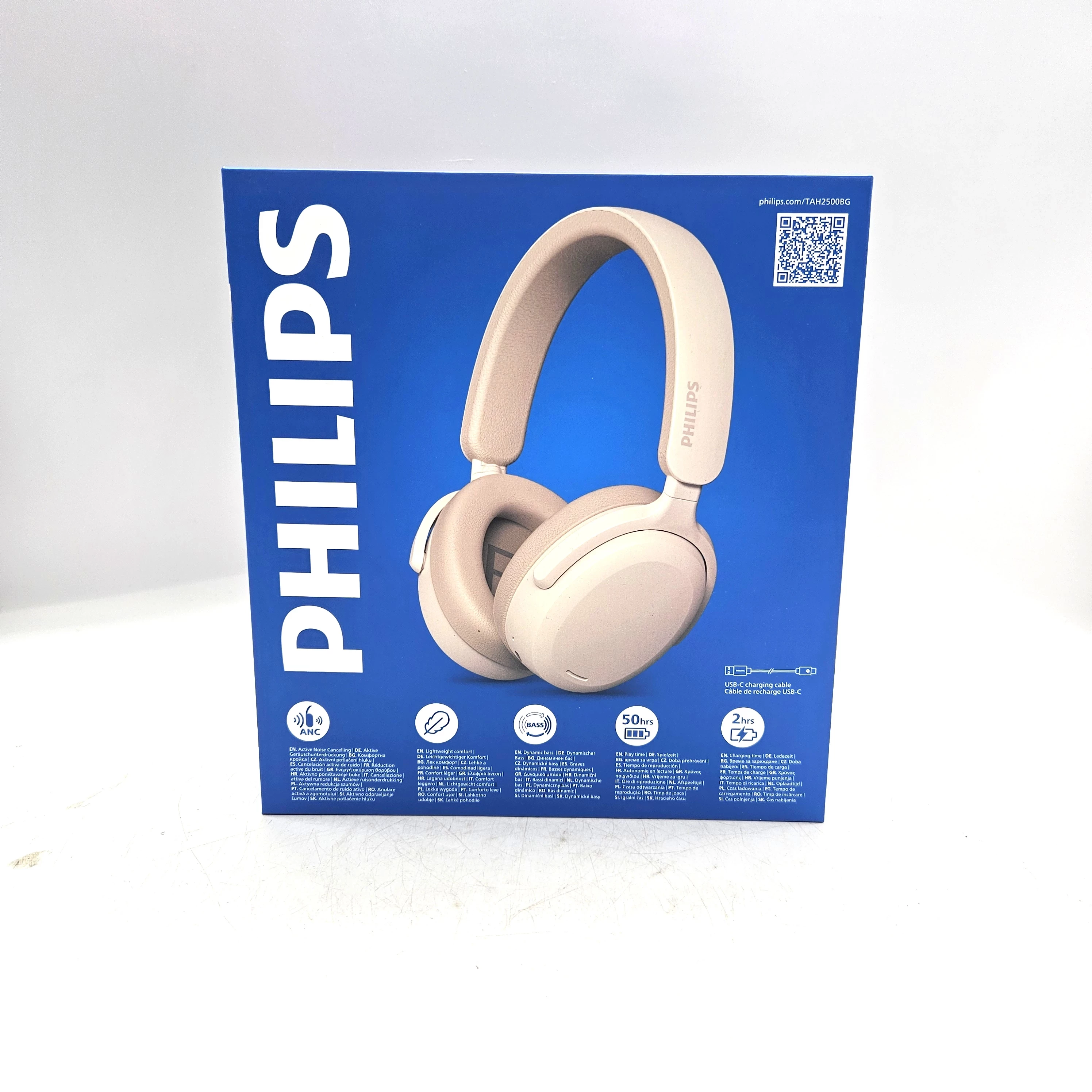nauszne-sluchawki-bezprzewodowe-philips-tah2500bg10-bt-anc-ean-gtin-4895229173057