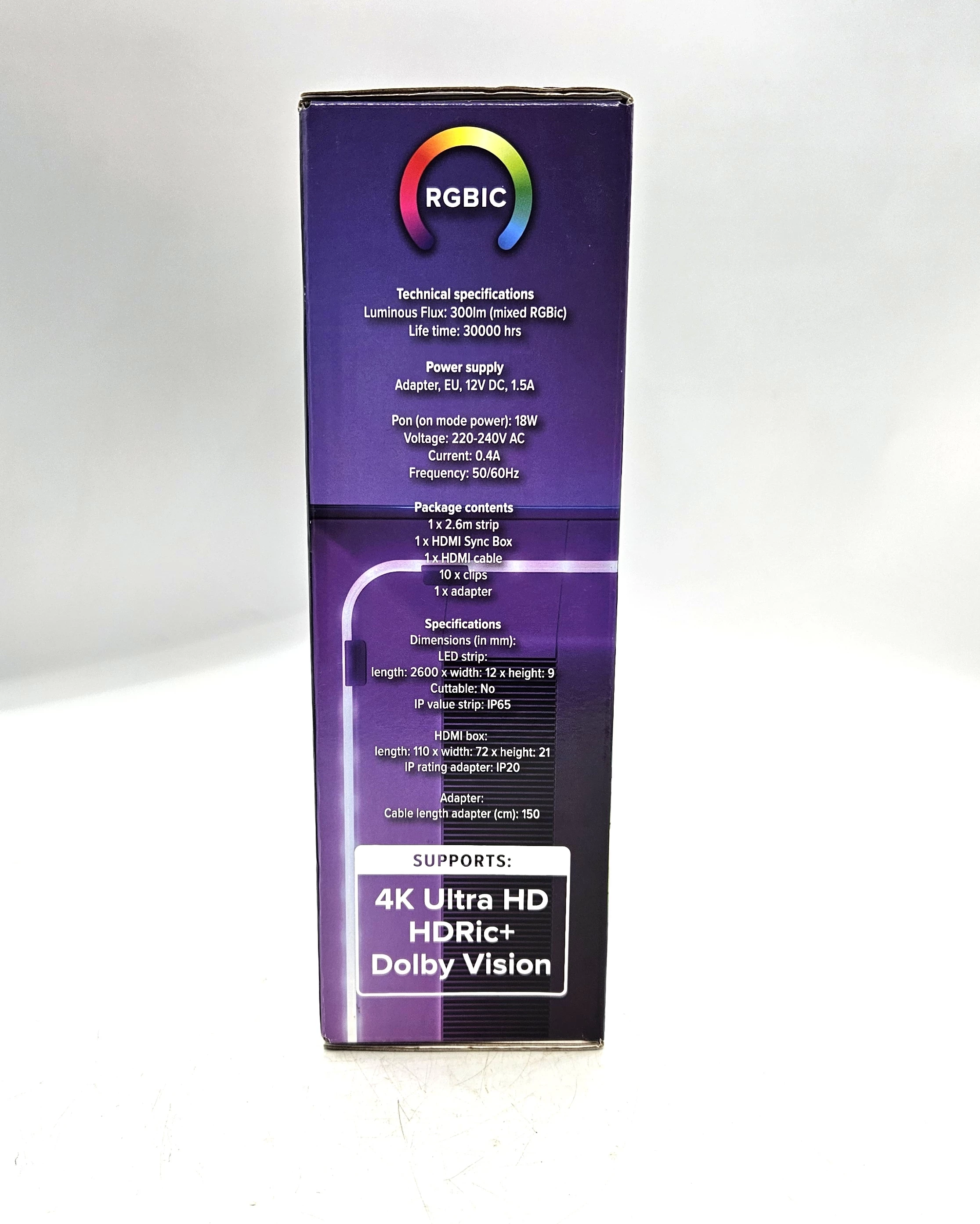 oswietlenie-led-smart-hdmi-sync-box-lsc-smart-connect-26m-moc-000