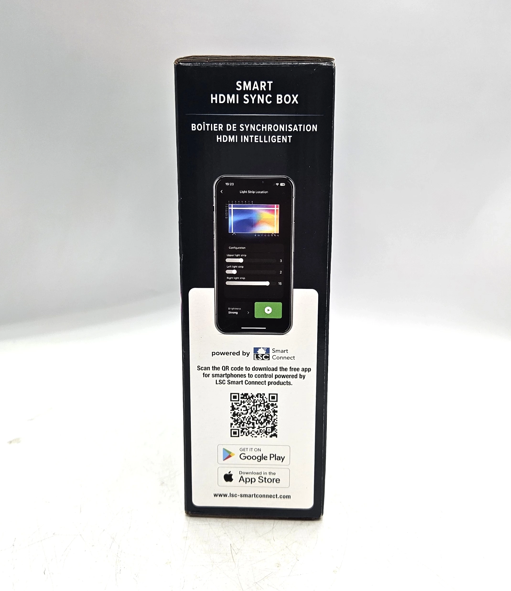 oswietlenie-led-smart-hdmi-sync-box-lsc-smart-connect-26m-stan-11323-2