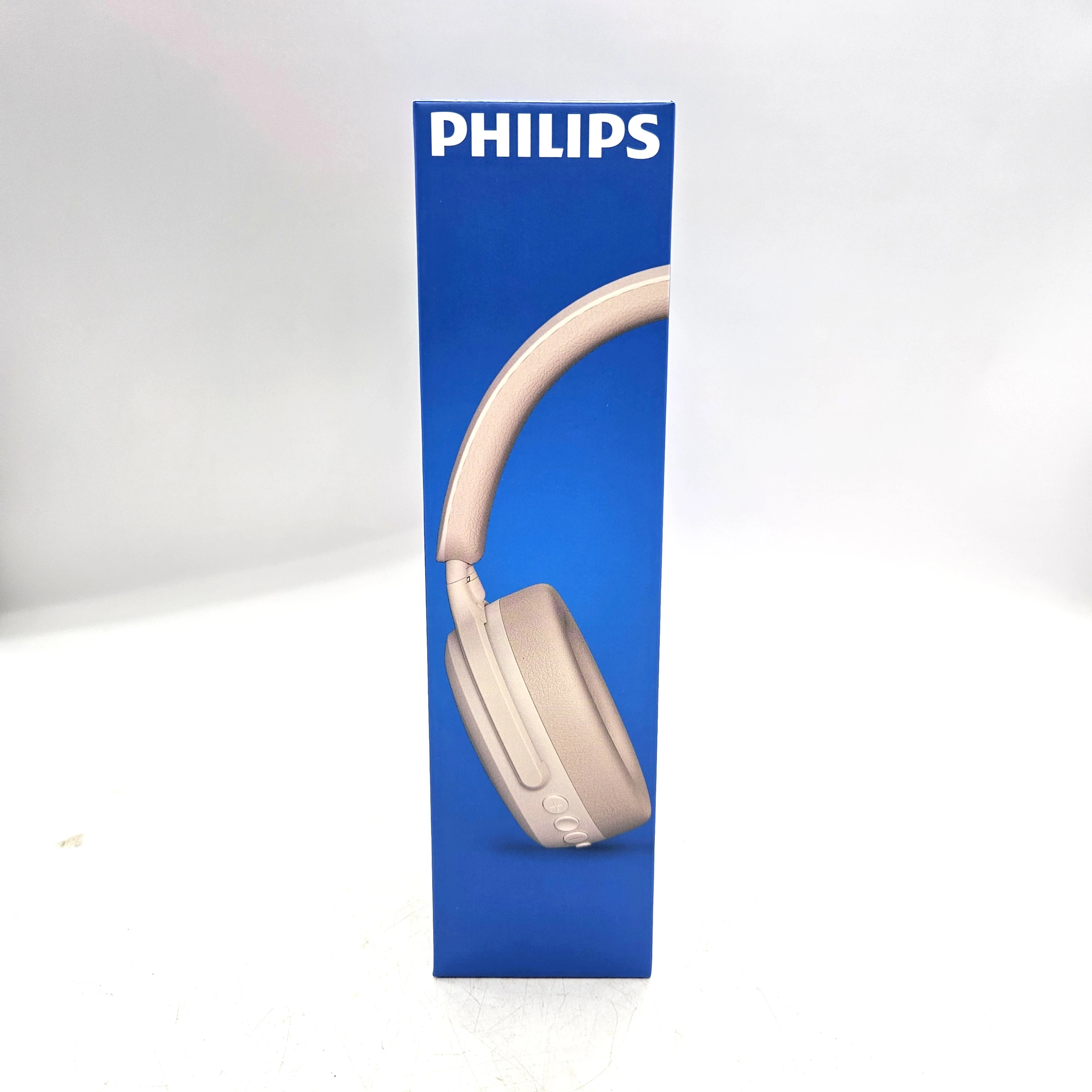 nauszne-sluchawki-bezprzewodowe-philips-tah2500bg10-bt-anc-stan-11323-2