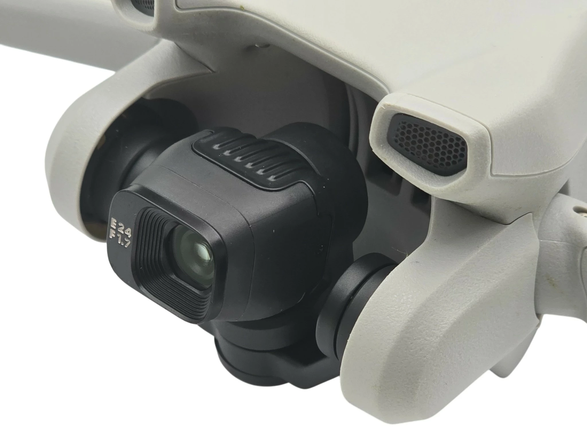 dron-dji-mini-3-dji-rc-wideo-4k-hdr-czas-lotu-do-38-min-3-aku-249g-model-mini-3-rc