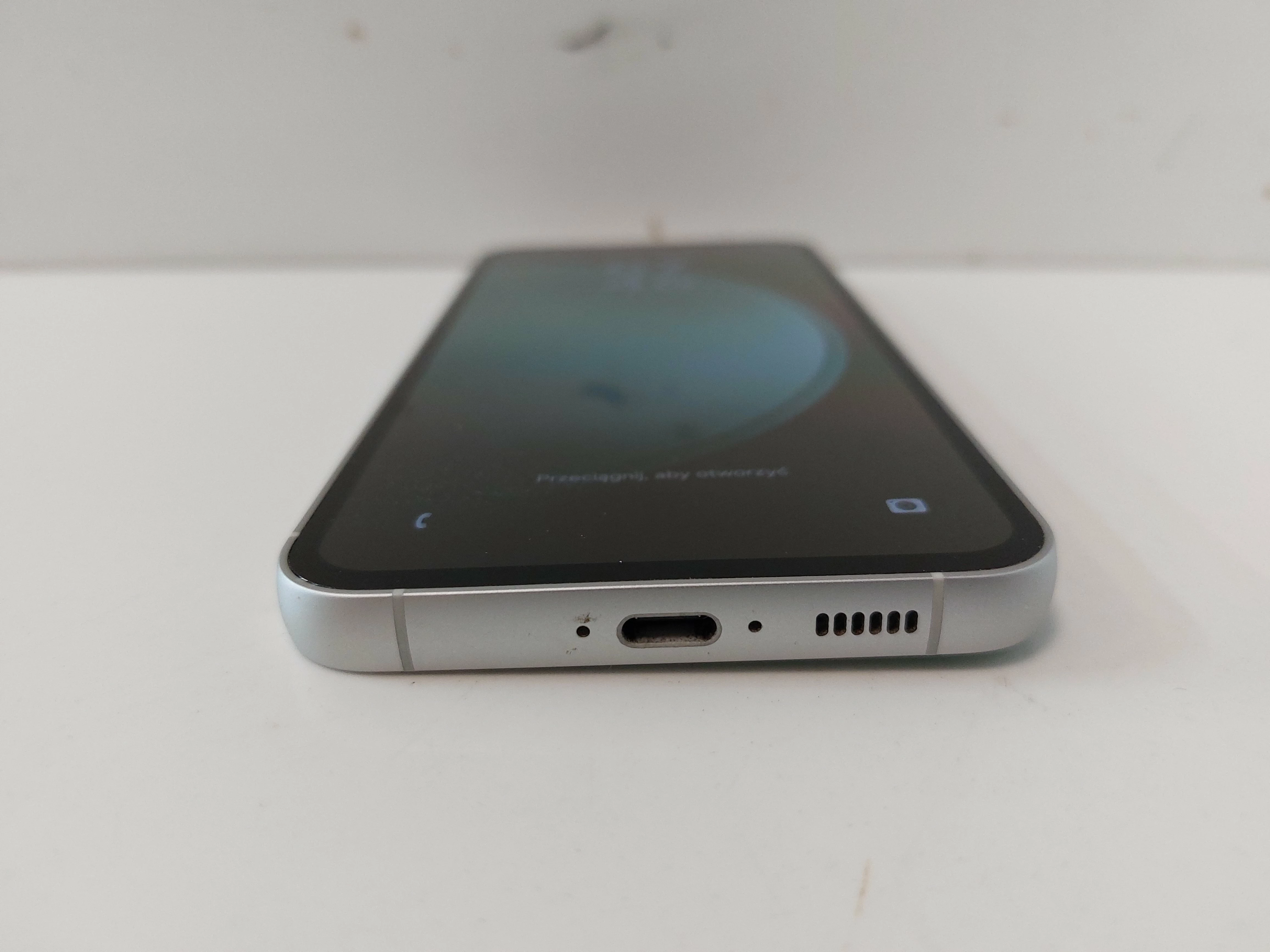 samsung-galaxy-s23-fe-8-gb-128-gb-5g-zielony-mint-typ-202685-212929