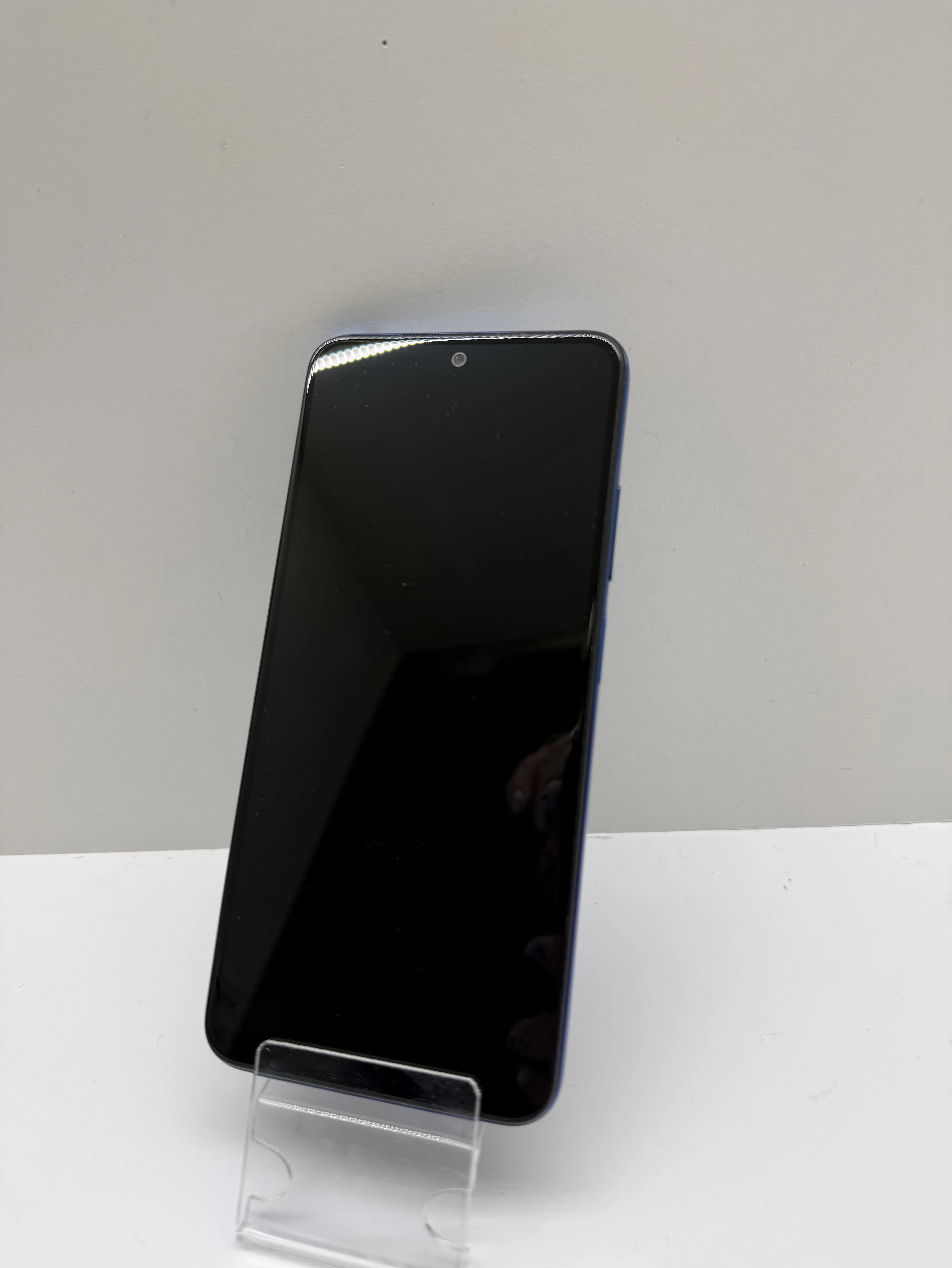 telefon-redmi-note-11-6gb128-gb-dokerska-3-wroclaw