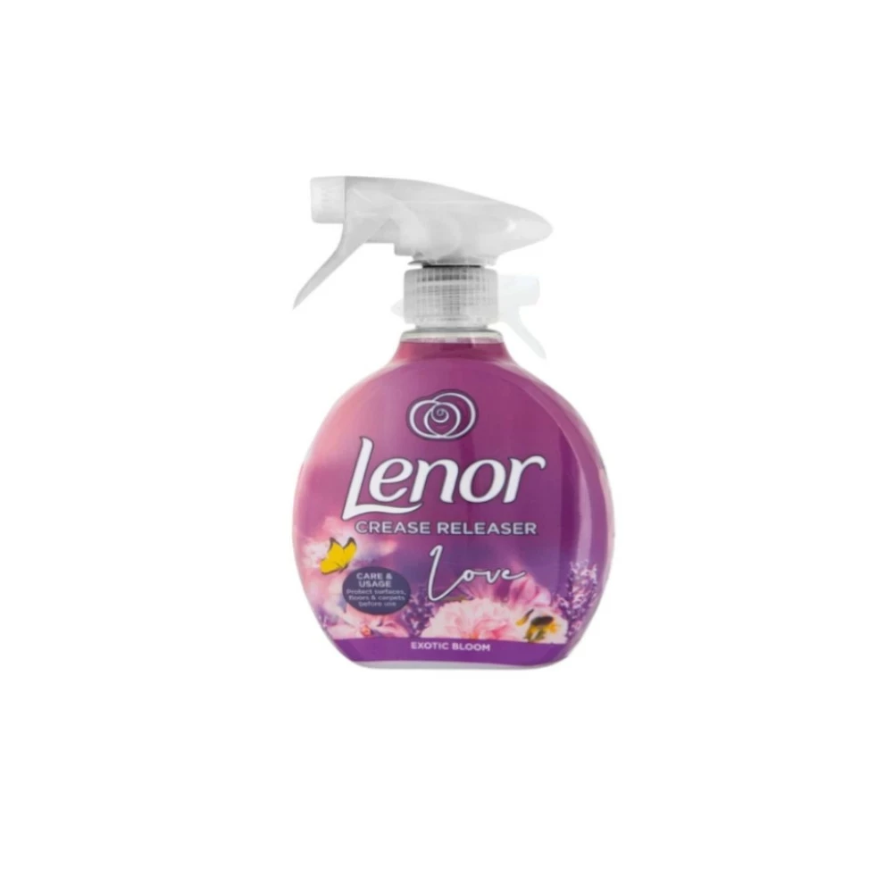 zelazko-w-sprayu-do-prasowania-crease-releaser-exotic-bloom-lenor-500ml-pomorska-5153-wroclaw