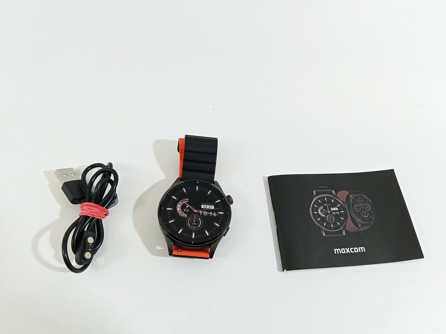 smartwatch-maxcom-fw66-spoldzielcza-13-sj-starachowice