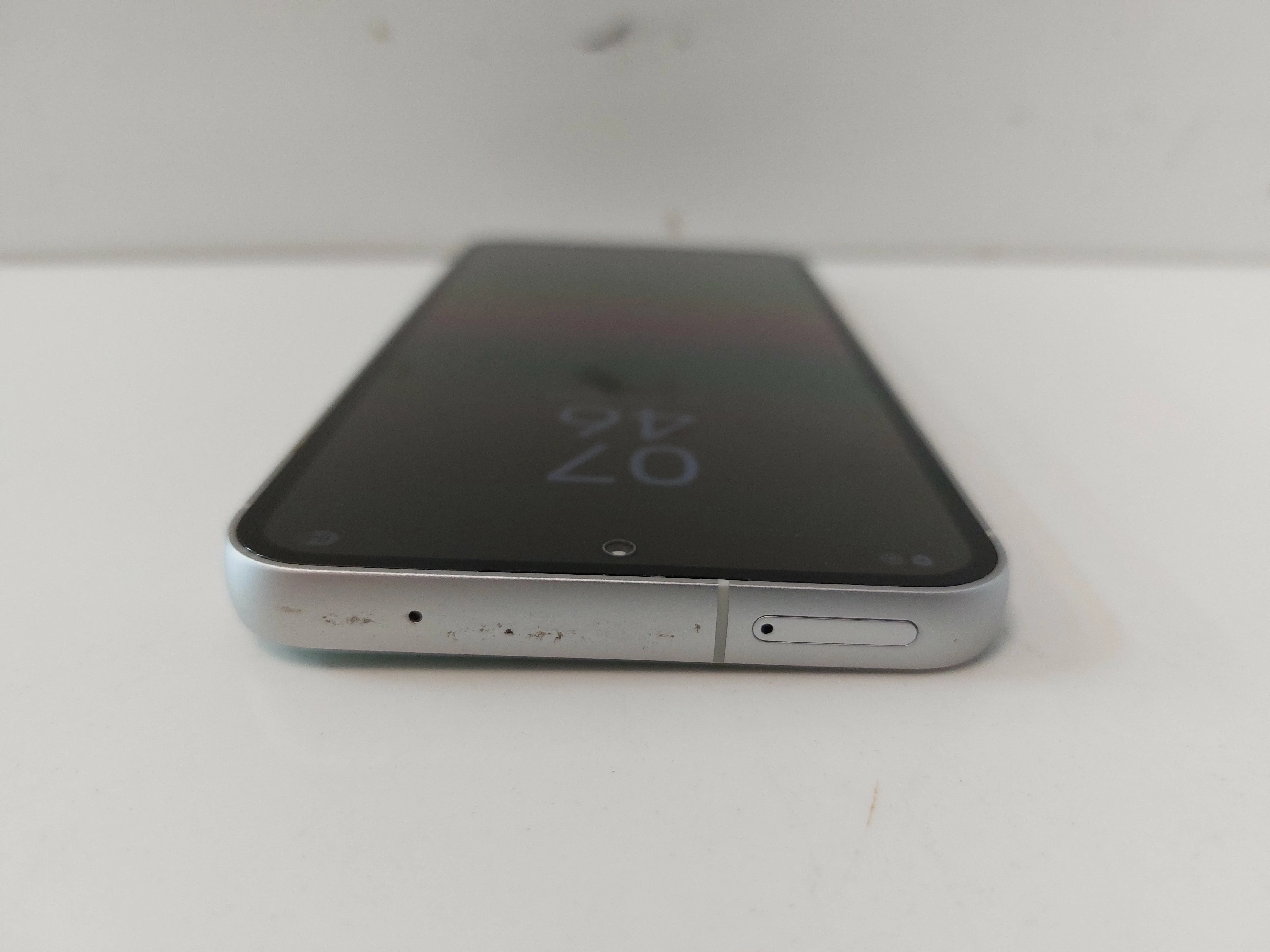 samsung-galaxy-s23-fe-8-gb-128-gb-5g-zielony-mint-wbudowana-pamiec-202869-214189