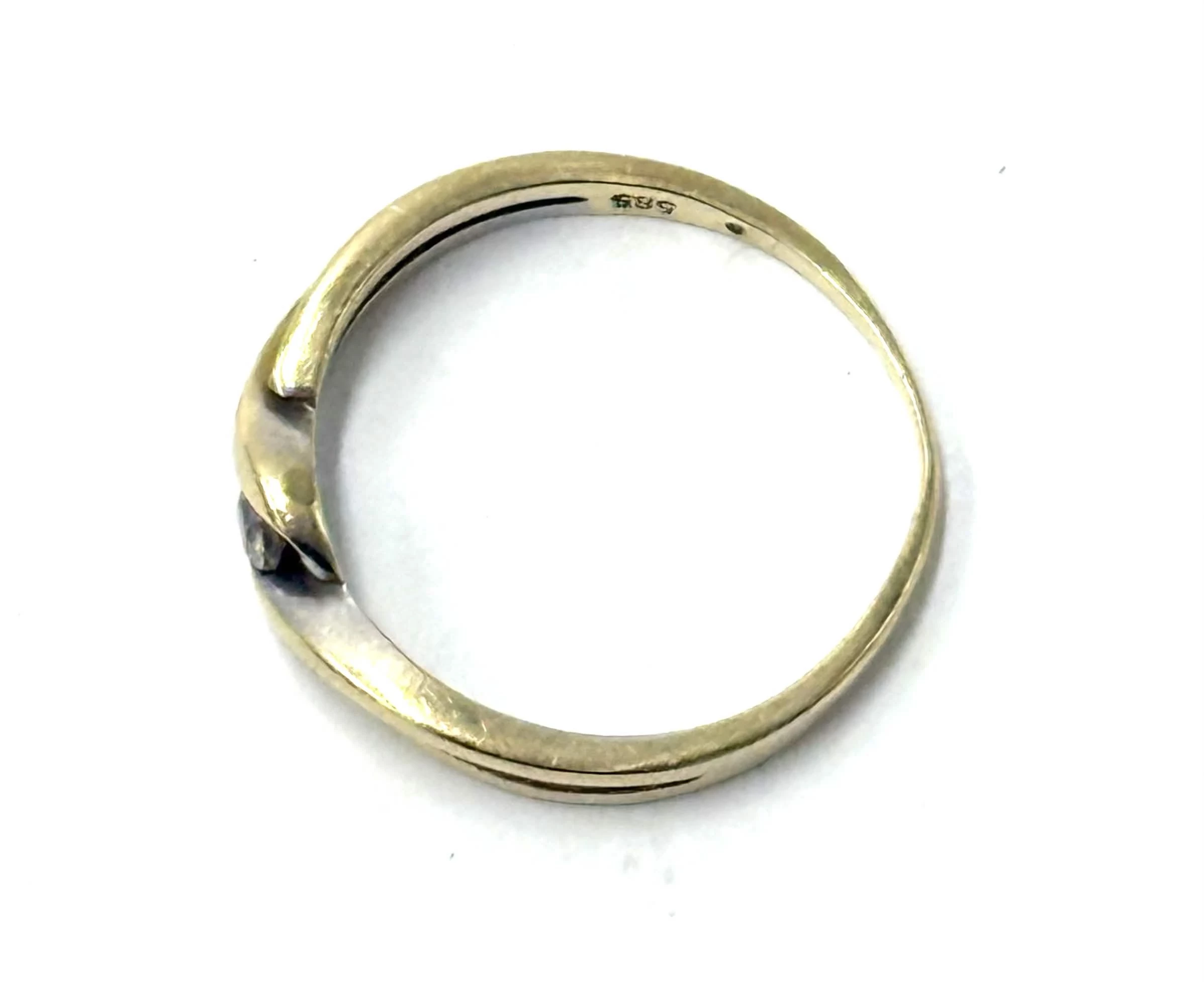 wyrob-jubilerski-uzywany-pierscionek-stan-11323-2