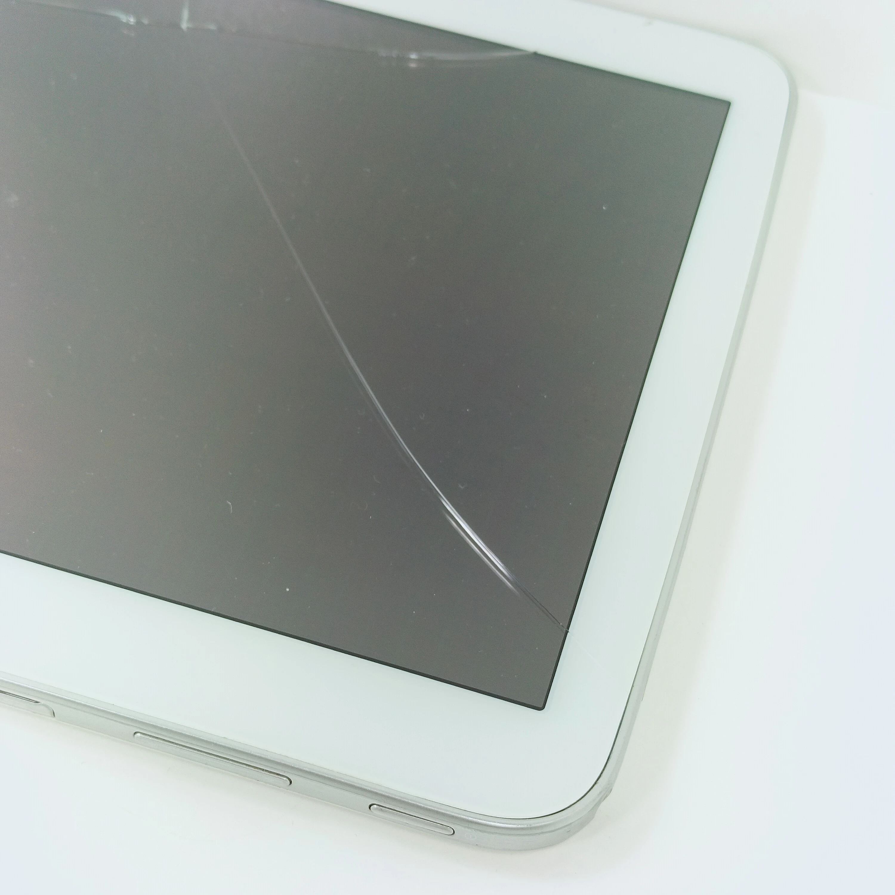 samsung-galaxy-tab-3-gt-p5200-okazja-ean-gtin-0635231072894