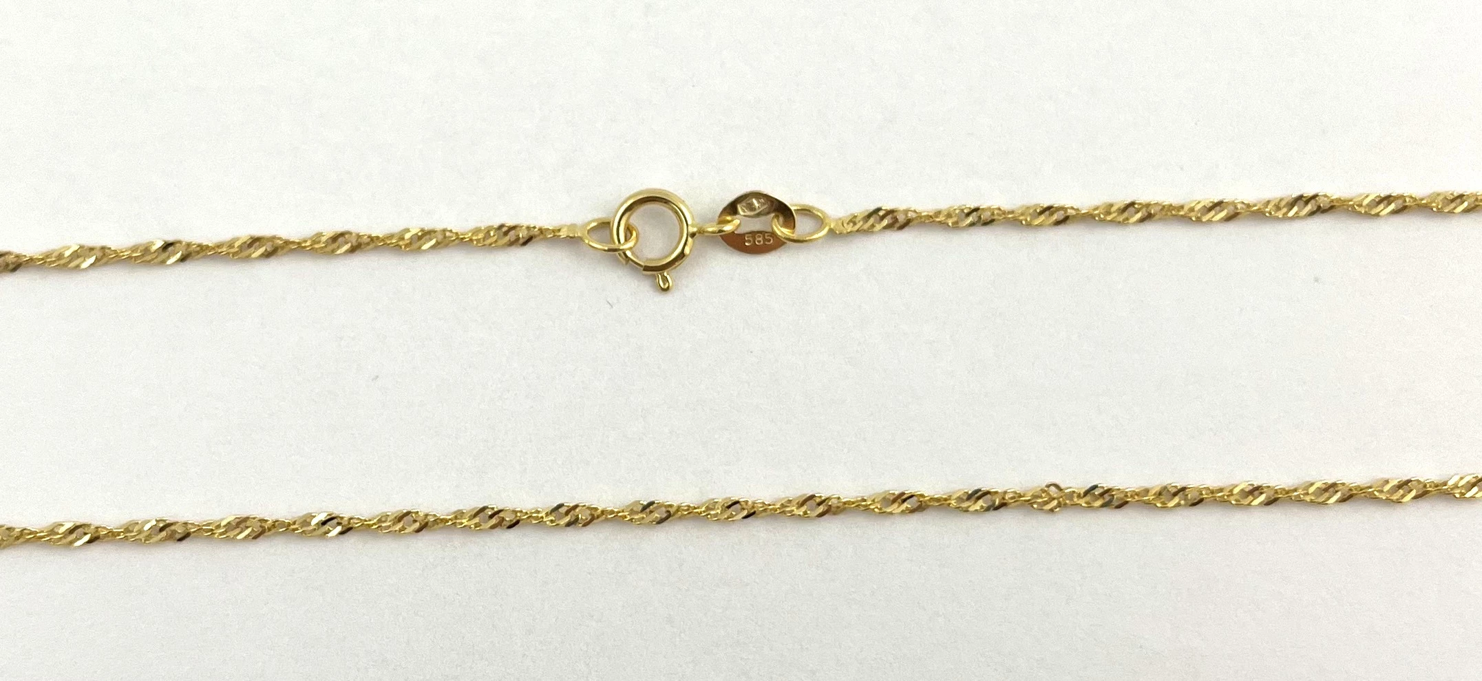 zloty-lancuszek-singapur-p585-140g-45cm-ean-gtin-5904353733002