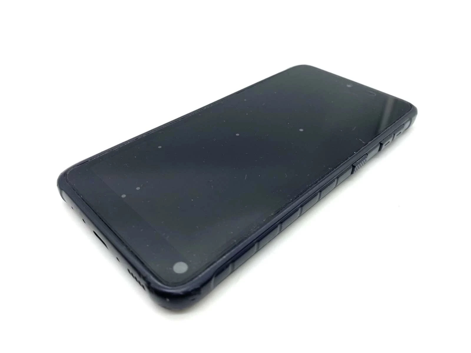 telefon-samsung-galaxy-xcover-5-starowislna-16-krakow