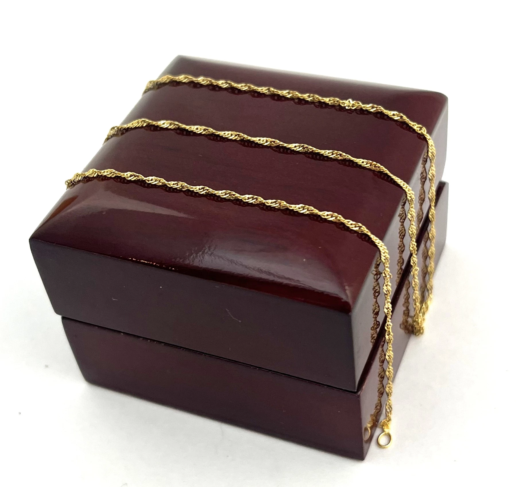 zloty-lancuszek-singapur-p585-140g-45cm-marka-248811-2033914