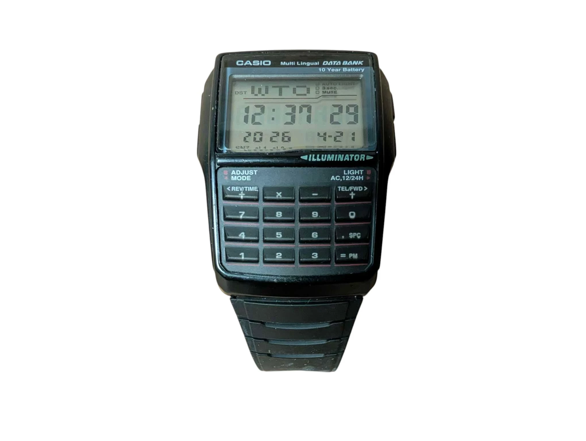 zegarek-meski-casio-dbc-32-poniatowskiego-19-a-zgorzelec-markos