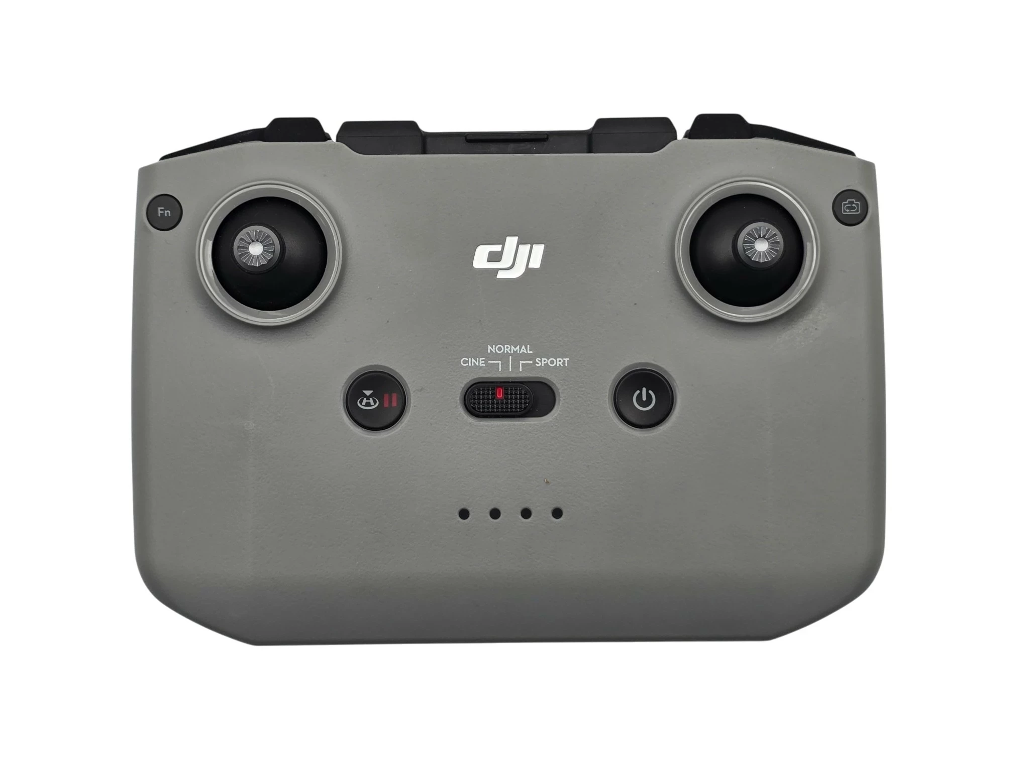 dron-dji-mini-3-dji-rc-wideo-4k-hdr-czas-lotu-do-38-min-3-aku-249g-marka-248811-1136865