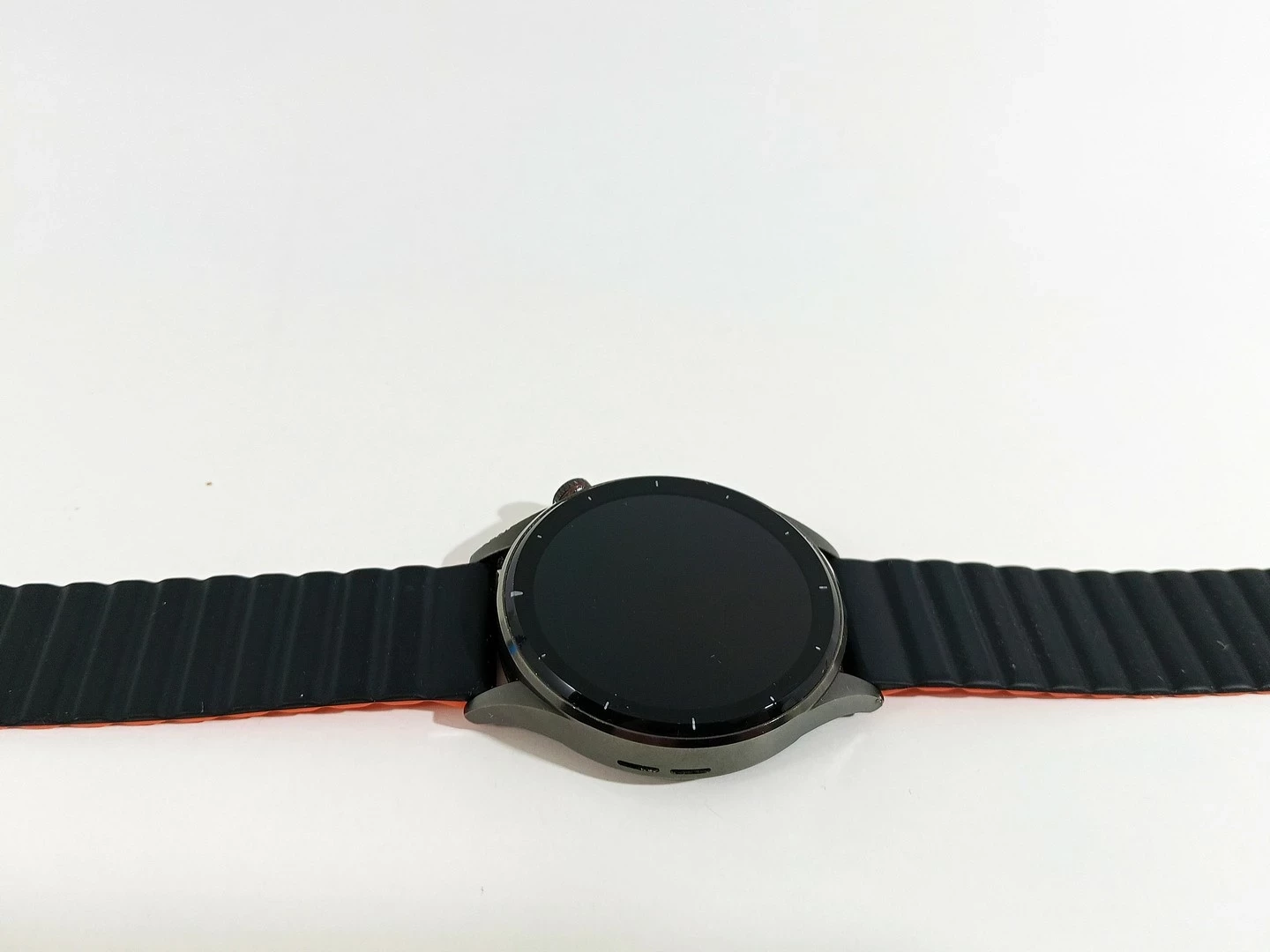 smartwatch-maxcom-fw66-model-249460-1651273