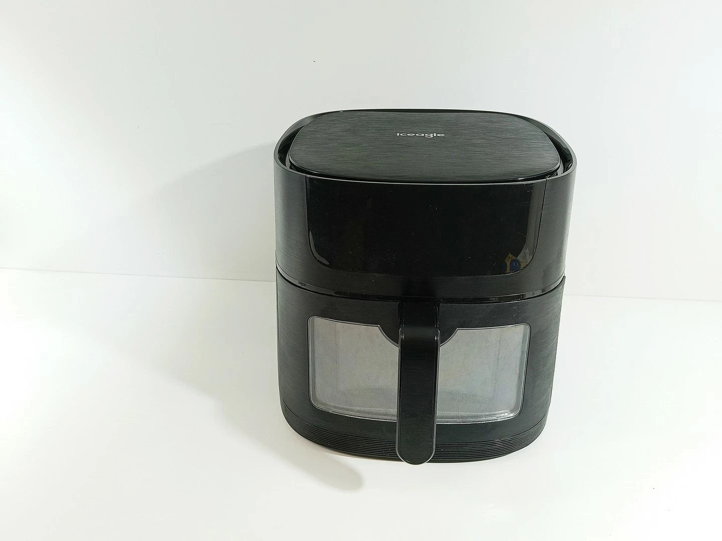 air-fryer-iceagle-af-ze6007-spoldzielcza-13-sj-starachowice